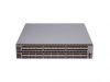 HPE Arista 7280R2 JQ111A