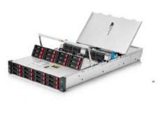 Сервер HPE Apollo 4200 Gen10 P07246-B21 Сервер HPE Apollo 4200 Gen10 P07246-B21