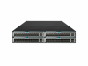 HPE FlexFabric 5945 JQ074A