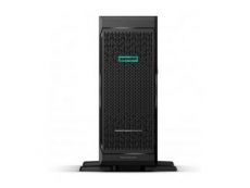 HPE ProLiant ML350 Gen10 P59547-421