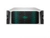 Система хранения данных HPE Alletra 4X-5050