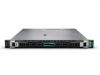 Сервер HPE ProLiant DL365 Gen11 P66779-B21