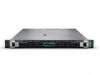 Сервер HPE ProLiant DL365 Gen11 P66779-B21