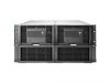 Дисковая полка HPE D6020 K2Q28A