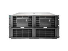 Дисковая полка HPE D6020 P8Y56A