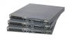 HPE Aruba 7280 Mobility Controller JX910A