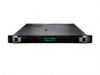 Стоечный сервер HPE ProLiant DL320 Gen11 P52766-B21