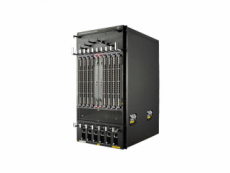 Коммутатор HPE FlexFabric 11900 JG608A