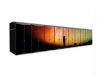 Серверные стойки HPE Cray SuperCompute AR R4M95A