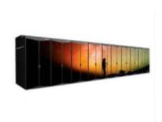 Серверные стойки HPE Cray SuperCompute AR R4M95A