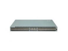 HPE Arista 7280SR JH833A