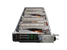 Сервер HP ProLiant XL730f Gen9 774055-B21 Сервер HP ProLiant XL730f Gen9 774055-B21