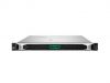 HPE ProLiant DL360 Gen10 Plus P55273-421