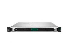 HPE ProLiant DL360 Gen10 Plus P55273-421 HPE ProLiant DL360 Gen10 Plus P55273-421