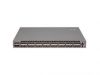 HPE Arista 7160 JH950A