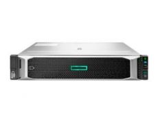 Стоечный сервер HPE ProLiant DL180 Gen10 ENTDL180-003