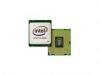 Процессор HP Intel Xeon E5 660595-B21