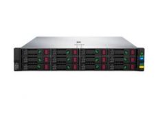 Система хранения данных HPE StoreEasy 1660 Q2P74A
