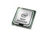 Процессор HP Intel Xeon E5 686834-L21