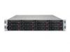 Сервер HPE Apollo 20 P24717-B21