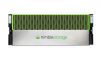 Адаптивные флеш-массивы HPE Nimble Storage Q8B67A