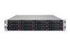 Сервер HPE Apollo 20 P24715-B21