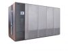 Ленточная библиотека HPE T950