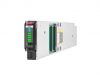Модуль управления HPE Synergy TAA-compliant Image Streamer 804937-B22
