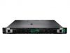 Сервер HPE ProLiant DL320 Gen11 P57687-421