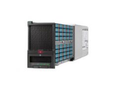 Модуль хранения HPE Synergy D3940 HPE-SD3940