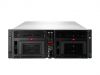 Серверный узел HPE ProLiant XL450 Gen10 864625-B21