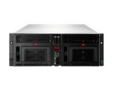 Серверный узел HPE ProLiant XL450 Gen10 864625-B21 Серверный узел HPE ProLiant XL450 Gen10 864625-B21