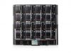 Блейд-шасси HP BladeSystem c7000 681840-B21