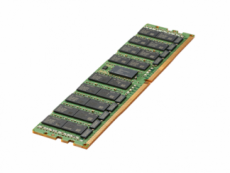 HPE DDR4 SmartMemory P19041-B21