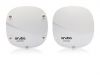 HPE Aruba Instant 310 Wireless Access Point JW797A