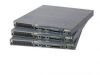 HPE Aruba 7280 Mobility Controller JX912A
