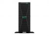 Сервер HPE Proliant ML350 Gen11 P53565-421