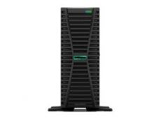 Сервер HPE Proliant ML350 Gen11 P53565-421