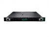 Стоечный сервер HPE ProLiant DL360 Gen11 P52498-B21