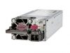 Блок питания HPE Flexible Slot 865434-B21