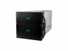 Сервер HPE Integrity MC990 X H7B54A