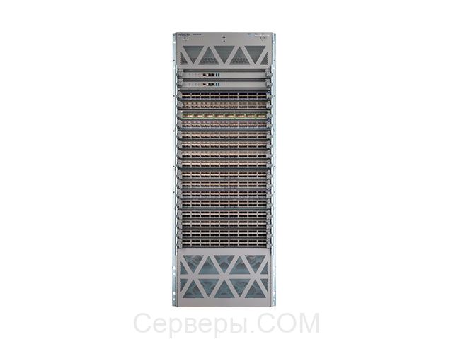 Коммутатор HPE Arista 7516R JQ130A