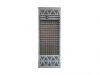 Коммутатор HPE Arista 7516R JQ130A