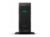 Башенный сервер HPE Proliant ML350 Gen10 PERFML350-004