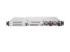Стоечный сервер HPE ProLiant DL110 Gen10 Plus P39478-B21