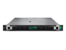 Сервер HPE ProLiant DL110 Gen11 P54277-B21
