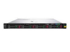 Система хранения данных HPE StoreEasy 1460 Q2R92A