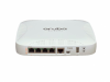 HPE Aruba 7005 JW640A