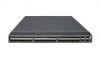 Коммутатор HPE FlexFabric 5930 JH178A