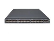 Коммутатор HPE FlexFabric 5930 JH178A